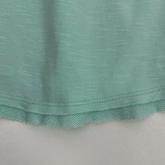 Free People Sassy Soutache Mini Dress Open Back *Runs Small - Picture 9 of 14